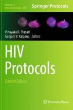 HIV Protocols