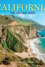 California af Jacqueline Hope Raynor