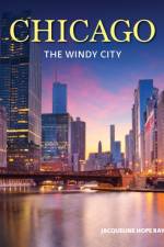 Chicago af Jacqueline Hope Raynor