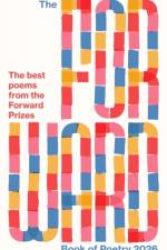 The Forward Book of Poetry 2026 af Various Poets