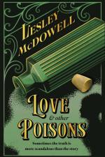 Love and Other Poisons