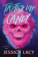 Tastes Like Candy af Jessica Lacy