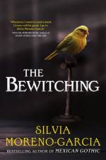 The Bewitching