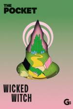 The Pocket Wicked Witch
