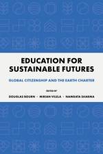 Education for Sustainable Futures