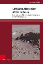 Language Assessment Across Cultures af Prof. Dr. Jaroslaw Krajka