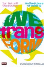 WEtransFORM
