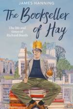 The Bookseller of Hay