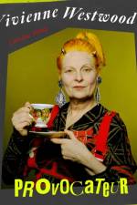 Vivienne Westwood af Caroline Young