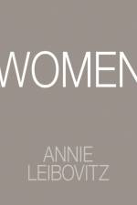 Women af Annie Leibovitz