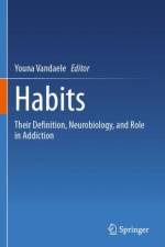 Habits