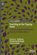 Teaching at the Tipping Point af Teresa L. Sullivan