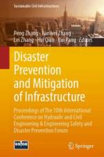 Disaster Prevention and Mitigation of Infrastructure