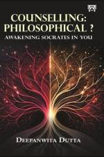 Counselling philosophical ? af Deepanwita Dutta