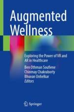 Augmented Wellness