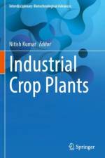 Industrial Crop Plants