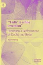 “‘Faith’ is a fine invention” af Regina Yoong