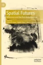 Spatial Futures