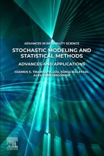 Stochastic Modeling and Statistical Methods