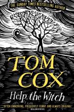 Help the Witch af Tom Cox