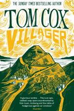Villager af Tom Cox