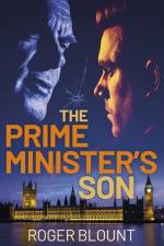 The Prime Minister's Son af Roger Blount