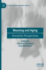 Meaning and Aging