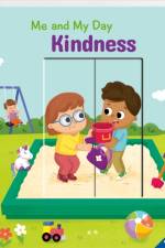 Ravensburger Play+ Infant & Toddler - Me and My Day: Kindness af Maria Hock