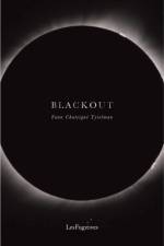 Blackout af Yann Chateigne Tytel