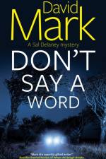 Don't Say a Word