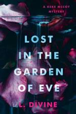 Lost in the Garden of Eve af L. Divine