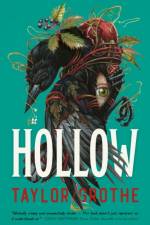 Hollow af Taylor Grothe