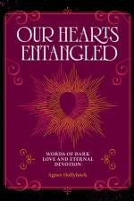 Our Hearts Entangled