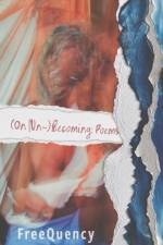 (On Un-)Becoming af FreeQuency