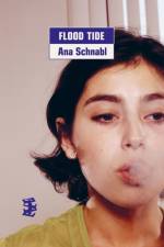 Flood Tide af Ana Schnabl