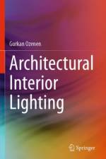 Architectural Interior Lighting af Gurkan Ozenen