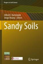 Sandy Soils