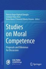 Studies on Moral Competence
