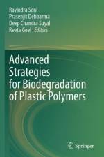 Advanced Strategies for Biodegradation of Plastic Polymers