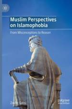 Muslim Perspectives on Islamophobia af Zouhir Gabsi