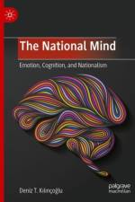 The National Mind af Deniz T. Kilincoglu
