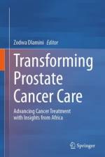 Transforming Prostate Cancer Care