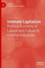 Intimate Capitalism