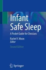 Infant Safe Sleep