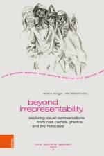 Beyond Irrepresentability