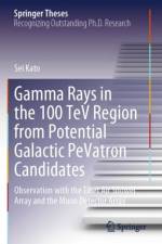 Gamma Rays in the 100 TeV Region from Potential Galactic PeVatron Candidates af Sei Kato