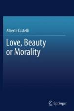 Love, Beauty or Morality af Alberto Castelli