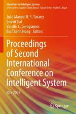 Proceedings of Second International Conference on Intelligent System