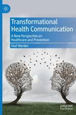 Transformational Health Communication af Olaf Werder