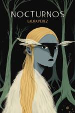 Nocturnos af Laura Perez